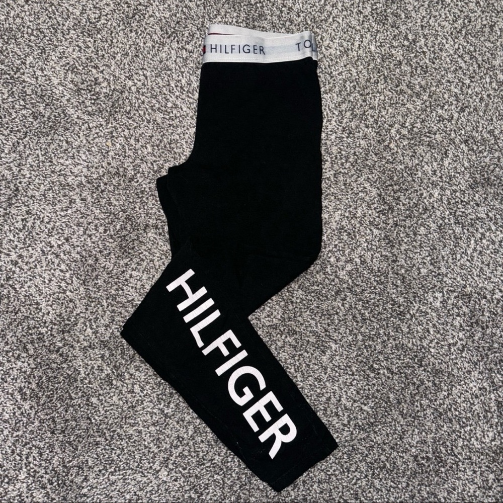 Tommy Hilfiger Leggings